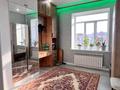3-бөлмелі пәтер · 90.8 м² · 4/7 қабат, Алтын орда, бағасы: 47 млн ₸ в Актобе — фото 2
