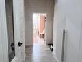 3-бөлмелі пәтер · 90.8 м² · 4/7 қабат, Алтын орда, бағасы: 47 млн ₸ в Актобе — фото 4