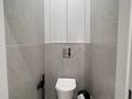 3-бөлмелі пәтер · 90.8 м² · 4/7 қабат, Алтын орда, бағасы: 47 млн ₸ в Актобе — фото 6