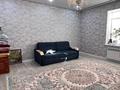 3-бөлмелі пәтер · 90.8 м² · 4/7 қабат, Алтын орда, бағасы: 47 млн ₸ в Актобе — фото 7