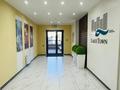 1-бөлмелі пәтер · 46 м² · 8/17 қабат, Варламова 27В, бағасы: 320 000 ₸ в Алматы, Алмалинский р-н — фото 13