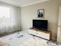 1-бөлмелі пәтер · 46 м² · 8/17 қабат, Варламова 27В, бағасы: 320 000 ₸ в Алматы, Алмалинский р-н — фото 5