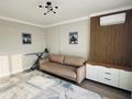 1-бөлмелі пәтер · 46 м² · 8/17 қабат, Варламова 27В, бағасы: 320 000 ₸ в Алматы, Алмалинский р-н — фото 6