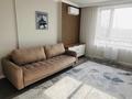 1-бөлмелі пәтер · 46 м² · 8/17 қабат, Варламова 27В, бағасы: 320 000 ₸ в Алматы, Алмалинский р-н — фото 7