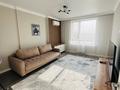 1-бөлмелі пәтер · 46 м² · 8/17 қабат, Варламова 27В, бағасы: 320 000 ₸ в Алматы, Алмалинский р-н — фото 9