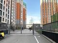 1-бөлмелі пәтер · 46 м² · 8/17 қабат, Варламова 27В, бағасы: 320 000 ₸ в Алматы, Алмалинский р-н — фото 15