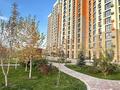 1-бөлмелі пәтер · 46 м² · 8/17 қабат, Варламова 27В, бағасы: 320 000 ₸ в Алматы, Алмалинский р-н — фото 16
