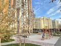 1-бөлмелі пәтер · 46 м² · 8/17 қабат, Варламова 27В, бағасы: 320 000 ₸ в Алматы, Алмалинский р-н — фото 17