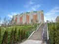 1-бөлмелі пәтер · 46 м² · 8/17 қабат, Варламова 27В, бағасы: 320 000 ₸ в Алматы, Алмалинский р-н — фото 18
