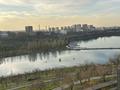 1-бөлмелі пәтер · 46 м² · 8/17 қабат, Варламова 27В, бағасы: 320 000 ₸ в Алматы, Алмалинский р-н — фото 20