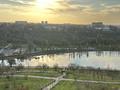 1-бөлмелі пәтер · 46 м² · 8/17 қабат, Варламова 27В, бағасы: 320 000 ₸ в Алматы, Алмалинский р-н — фото 21