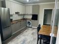 1-бөлмелі пәтер · 46 м² · 8/17 қабат, Варламова 27В, бағасы: 320 000 ₸ в Алматы, Алмалинский р-н — фото 2