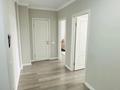 1-бөлмелі пәтер · 46 м² · 8/17 қабат, Варламова 27В, бағасы: 320 000 ₸ в Алматы, Алмалинский р-н — фото 3