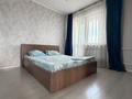 2-бөлмелі пәтер · 70 м² · 15/16 қабат, Мустафина — Хабарласыңыздар, бағасы: 56 млн ₸ в Алматы, Бостандыкский р-н — фото 10