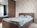 2-бөлмелі пәтер · 70 м² · 15/16 қабат, Мустафина — Хабарласыңыздар, бағасы: 56 млн ₸ в Алматы, Бостандыкский р-н — фото 11