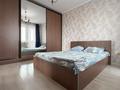 2-бөлмелі пәтер · 70 м² · 15/16 қабат, Мустафина — Хабарласыңыздар, бағасы: 56 млн ₸ в Алматы, Бостандыкский р-н — фото 12