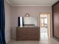 2-бөлмелі пәтер · 70 м² · 15/16 қабат, Мустафина — Хабарласыңыздар, бағасы: 56 млн ₸ в Алматы, Бостандыкский р-н — фото 13