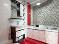 2-бөлмелі пәтер · 70 м² · 15/16 қабат, Мустафина — Хабарласыңыздар, бағасы: 56 млн ₸ в Алматы, Бостандыкский р-н — фото 15