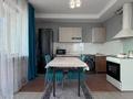 2-бөлмелі пәтер · 70 м² · 15/16 қабат, Мустафина — Хабарласыңыздар, бағасы: 56 млн ₸ в Алматы, Бостандыкский р-н — фото 3