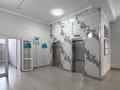 2-бөлмелі пәтер · 70 м² · 15/16 қабат, Мустафина — Хабарласыңыздар, бағасы: 56 млн ₸ в Алматы, Бостандыкский р-н — фото 20