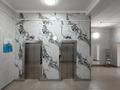 2-бөлмелі пәтер · 70 м² · 15/16 қабат, Мустафина — Хабарласыңыздар, бағасы: 56 млн ₸ в Алматы, Бостандыкский р-н — фото 21