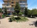 2-бөлмелі пәтер · 70 м² · 15/16 қабат, Мустафина — Хабарласыңыздар, бағасы: 56 млн ₸ в Алматы, Бостандыкский р-н — фото 27