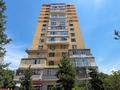 2-бөлмелі пәтер · 70 м² · 15/16 қабат, Мустафина — Хабарласыңыздар, бағасы: 56 млн ₸ в Алматы, Бостандыкский р-н — фото 29