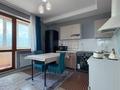 2-бөлмелі пәтер · 70 м² · 15/16 қабат, Мустафина — Хабарласыңыздар, бағасы: 56 млн ₸ в Алматы, Бостандыкский р-н