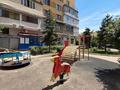 2-бөлмелі пәтер · 70 м² · 15/16 қабат, Мустафина — Хабарласыңыздар, бағасы: 56 млн ₸ в Алматы, Бостандыкский р-н — фото 30