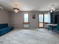 2-бөлмелі пәтер · 70 м² · 15/16 қабат, Мустафина — Хабарласыңыздар, бағасы: 56 млн ₸ в Алматы, Бостандыкский р-н — фото 4