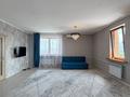 2-бөлмелі пәтер · 70 м² · 15/16 қабат, Мустафина — Хабарласыңыздар, бағасы: 56 млн ₸ в Алматы, Бостандыкский р-н — фото 7