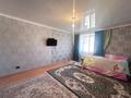 1-бөлмелі пәтер · 46 м² · 6/6 қабат, Лепсы 46, бағасы: 14.5 млн ₸ в Астане, Алматы р-н