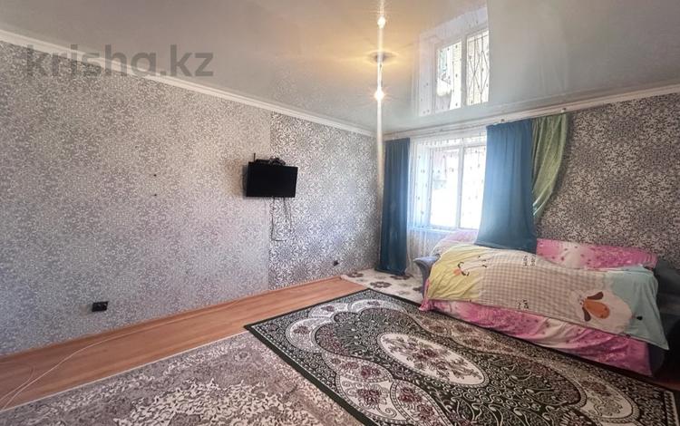 1-бөлмелі пәтер · 46 м² · 6/6 қабат, Лепсы 46, бағасы: 14.5 млн ₸ в Астане, Алматы р-н — фото 13