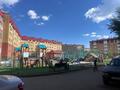1-бөлмелі пәтер · 46 м² · 6/6 қабат, Лепсы 46, бағасы: 14.5 млн ₸ в Астане, Алматы р-н — фото 18