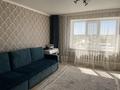 2-комнатная квартира · 54.4 м² · 7/9 этаж, Сорокина 34 за 26 млн ₸ в Семее
