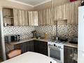 2-комнатная квартира · 54.4 м² · 7/9 этаж, Сорокина 34 за 26 млн ₸ в Семее — фото 10