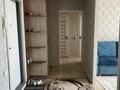 2-комнатная квартира · 54.4 м² · 7/9 этаж, Сорокина 34 за 26 млн ₸ в Семее — фото 4