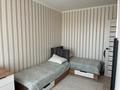 2-комнатная квартира · 54.4 м² · 7/9 этаж, Сорокина 34 за 26 млн ₸ в Семее — фото 7