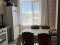 2-комнатная квартира · 54.4 м² · 7/9 этаж, Сорокина 34 за 26 млн ₸ в Семее — фото 9