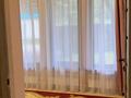 Отдельный дом · 6 комнат · 137 м² · 7.2 сот., Грушовая 601 — Жібек жолы 58 за 58 млн ₸ в Бельбулаке (Мичурино) — фото 16
