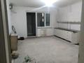 2-комнатная квартира · 58 м² · 3/9 этаж, Мкр Нурсат 135 за 120 000 ₸ в Шымкенте