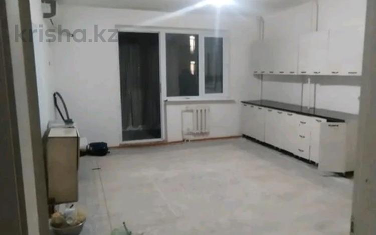 2-комнатная квартира · 58 м² · 3/9 этаж, Мкр Нурсат 135 за 120 000 ₸ в Шымкенте — фото 2