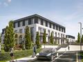4-комнатная квартира · 143.7 м², мкр Горный Гигант, Жамакаева 191 за ~ 265.8 млн ₸ в Алматы, Медеуский р-н — фото 8