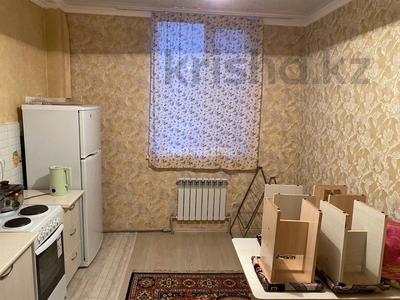 2-бөлмелі пәтер · 62 м² · 1/5 қабат, 9квартал 43 — Сзади СДУ университета, бағасы: 20 млн ₸ в Каскелене