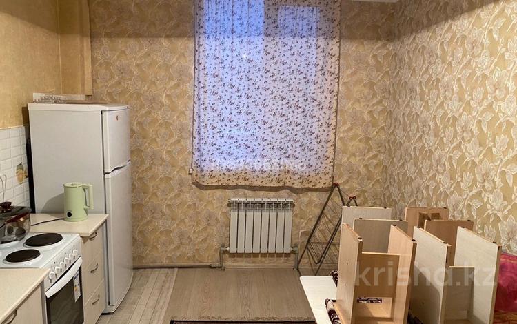 2-бөлмелі пәтер · 62 м² · 1/5 қабат, 9квартал 43 — Сзади СДУ университета, бағасы: 20 млн ₸ в Каскелене — фото 2