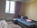2-бөлмелі пәтер · 62 м² · 1/5 қабат, 9квартал 43 — Сзади СДУ университета, бағасы: 20 млн ₸ в Каскелене — фото 10