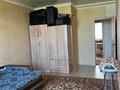 2-бөлмелі пәтер · 62 м² · 1/5 қабат, 9квартал 43 — Сзади СДУ университета, бағасы: 20 млн ₸ в Каскелене — фото 8