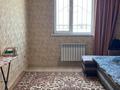 2-бөлмелі пәтер · 62 м² · 1/5 қабат, 9квартал 43 — Сзади СДУ университета, бағасы: 20 млн ₸ в Каскелене — фото 9