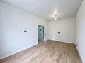 1-комнатная квартира · 37.5 м² · 6/9 этаж, Кайыма Мухамедханова 10 — Е-755 за 28.7 млн ₸ в Астане, Нура р-н — фото 3