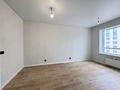 1-комнатная квартира · 37.5 м² · 6/9 этаж, Кайыма Мухамедханова 10 — Е-755 за 28.7 млн ₸ в Астане, Нура р-н — фото 6